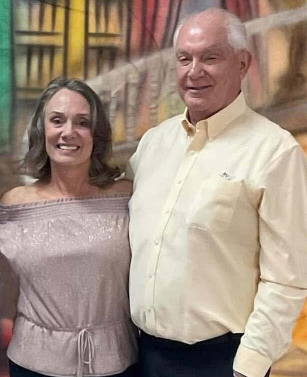 2025 Patreon of the Arts