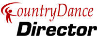 Country Dance Director